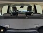 Mazda CX-5 2.5 SAG 192pk GT-M 4WD Automaat *Geen Afl. kosten*