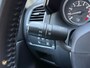 Mazda CX-5 2.5 SAG 192pk GT-M 4WD Automaat *Geen Afl. kosten*