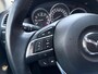 Mazda CX-5 2.5 SAG 192pk GT-M 4WD Automaat *Geen Afl. kosten*