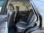 Mazda CX-5 2.5 SAG 192pk GT-M 4WD Automaat *Geen Afl. kosten*