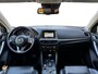 Mazda CX-5 2.5 SAG 192pk GT-M 4WD Automaat *Geen Afl. kosten*
