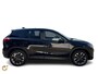 Mazda CX-5 2.5 SAG 192pk GT-M 4WD Automaat *Geen Afl. kosten*
