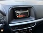 Mazda CX-5 2.5 SAG 192pk GT-M 4WD Automaat *Geen Afl. kosten*