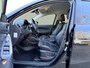Mazda CX-5 2.5 SAG 192pk GT-M 4WD Automaat *Geen Afl. kosten*