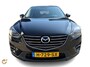 Mazda CX-5 2.5 SAG 192pk GT-M 4WD Automaat *Geen Afl. kosten*