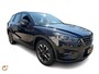 Mazda CX-5 2.5 SAG 192pk GT-M 4WD Automaat *Geen Afl. kosten*