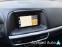 Mazda CX-5 2.5 SAG 192pk GT-M 4WD Automaat *Geen Afl. kosten*