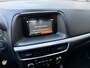 Mazda CX-5 2.5 SAG 192pk GT-M 4WD Automaat *Geen Afl. kosten*