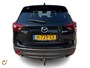 Mazda CX-5 2.5 SAG 192pk GT-M 4WD Automaat *Geen Afl. kosten*