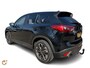 Mazda CX-5 2.5 SAG 192pk GT-M 4WD Automaat *Geen Afl. kosten*