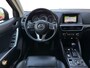 Mazda CX-5 2.5 SAG 192pk GT-M 4WD Automaat *Geen Afl. kosten*