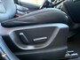Mazda CX-5 2.5 SAG 192pk GT-M 4WD Automaat *Geen Afl. kosten*