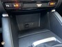Mazda CX-5 2.5 SAG 192pk GT-M 4WD Automaat *Geen Afl. kosten*
