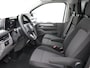 Volkswagen e-Transporter Bedrijfswagens Life L2 160 kW / 218 pk