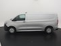 Volkswagen e-Transporter Bedrijfswagens Life L2 160 kW / 218 pk