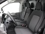 Volkswagen e-Transporter Bedrijfswagens Life L2 160 kW / 218 pk