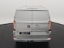 Volkswagen e-Transporter Bedrijfswagens Bulli L2 210 kW / 286 pk