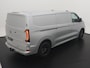 Volkswagen e-Transporter Bedrijfswagens Bulli L2 210 kW / 286 pk