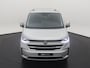 Volkswagen e-Transporter Bedrijfswagens Bulli L2 210 kW / 286 pk