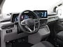 Volkswagen e-Transporter Bedrijfswagens Bulli L2 210 kW / 286 pk