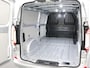 Volkswagen e-Transporter Bedrijfswagens Bulli L2 210 kW / 286 pk