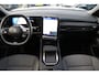 Renault Rafale 1.2 E-Tech full hybrid 200 techno HEV | Adap. Cruise | Pano | Stoel-/Stuurverwarming | Camera | Navigatie