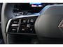 Renault Rafale 1.2 E-Tech full hybrid 200 techno HEV | Adap. Cruise | Pano | Stoel-/Stuurverwarming | Camera | Navigatie