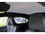 Renault Rafale 1.2 E-Tech full hybrid 200 techno HEV | Adap. Cruise | Pano | Stoel-/Stuurverwarming | Camera | Navigatie
