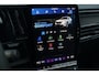 Renault Rafale 1.2 E-Tech full hybrid 200 techno HEV | Adap. Cruise | Pano | Stoel-/Stuurverwarming | Camera | Navigatie