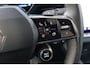 Renault Rafale 1.2 E-Tech full hybrid 200 techno HEV | Adap. Cruise | Pano | Stoel-/Stuurverwarming | Camera | Navigatie
