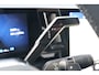 Renault Rafale 1.2 E-Tech full hybrid 200 techno HEV | Adap. Cruise | Pano | Stoel-/Stuurverwarming | Camera | Navigatie