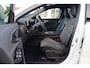 Renault Rafale 1.2 E-Tech full hybrid 200 techno HEV | Adap. Cruise | Pano | Stoel-/Stuurverwarming | Camera | Navigatie