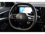 Renault Rafale 1.2 E-Tech full hybrid 200 techno HEV | Adap. Cruise | Pano | Stoel-/Stuurverwarming | Camera | Navigatie