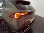 Kia Sportage 1.6 T-GDi 288pk Plug-in Hybrid AT6 GT-PlusLine