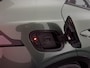 Kia Sportage 1.6 T-GDi 288pk Plug-in Hybrid AT6 GT-PlusLine