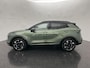 Kia Sportage 1.6 T-GDi 288pk Plug-in Hybrid AT6 GT-PlusLine