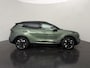 Kia Sportage 1.6 T-GDi 288pk Plug-in Hybrid AT6 GT-PlusLine