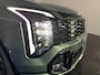 Kia Sportage 1.6 T-GDi 288pk Plug-in Hybrid AT6 GT-PlusLine