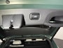 Kia Sportage 1.6 T-GDi 288pk Plug-in Hybrid AT6 GT-PlusLine