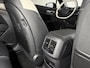 Kia Sportage 1.6 T-GDi 288pk Plug-in Hybrid AT6 GT-PlusLine