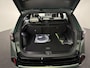 Kia Sportage 1.6 T-GDi 288pk Plug-in Hybrid AT6 GT-PlusLine