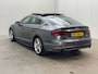 Audi A5 Sportback 2.0 TFSI MHEV Sp Sle
