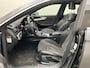 Audi A5 Sportback 2.0 TFSI MHEV Sp Sle