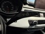 Audi A5 Sportback 2.0 TFSI MHEV Sp Sle