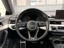 Audi A5 Sportback 2.0 TFSI MHEV Sp Sle