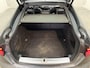 Audi A5 Sportback 2.0 TFSI MHEV Sp Sle