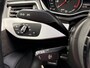 Audi A5 Sportback 2.0 TFSI MHEV Sp Sle