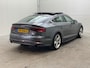 Audi A5 Sportback 2.0 TFSI MHEV Sp Sle