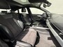 Audi A5 Sportback 2.0 TFSI MHEV Sp Sle