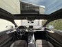 Audi A5 Sportback 2.0 TFSI MHEV Sp Sle